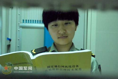 (zhun)־W(xu)(zhun)I(y)Փ֪R