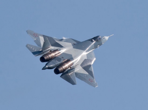 _˹T-50CYψD
