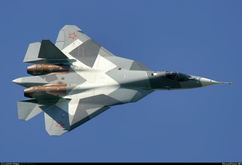 _˹T-50CYψD