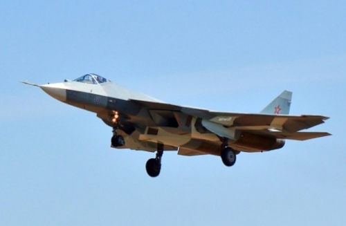 _˹T-50CYψD