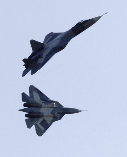 _˹T-50CYψD