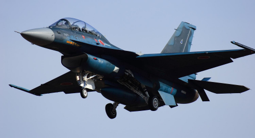R˾F-16 C/DAձF-2C