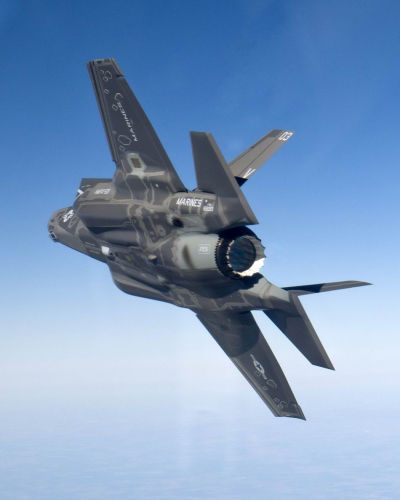 F-35܊δ(li)Ĵ_