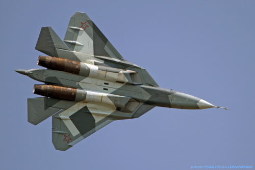 YψD_˹T-50𶷙C 