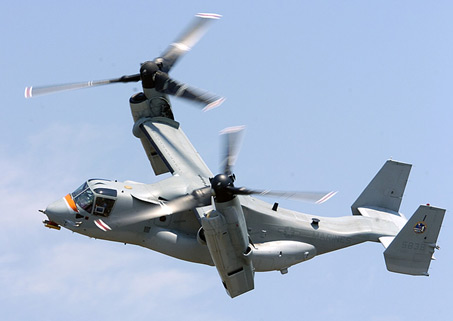 YψD܊\ݔCMV-22~(y)