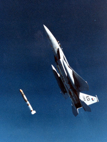 ķlǼg(sh)l(f)չhDF-15l(f)ASM-135lǌ