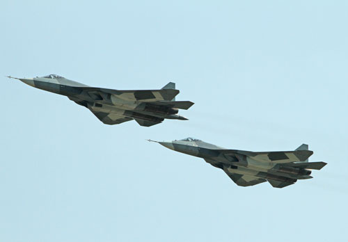 _˹T-50CYψD