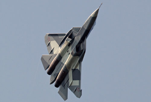 _˹T-50CYψD