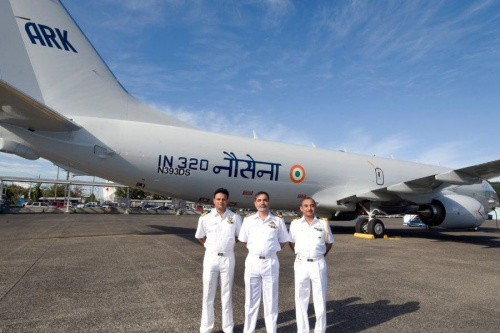 ӡȏُI(mi)P-8IC