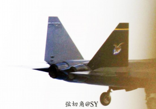 31Cɹw
