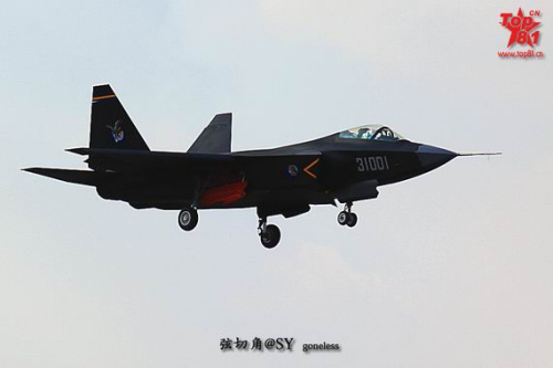 20121030W(wng)Ї-31Cwɹ