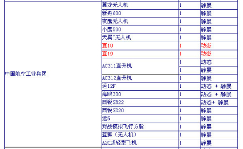 麣չкI(y)麣չwCΣDƬ(li)ԵھŌЇչչwCΣ