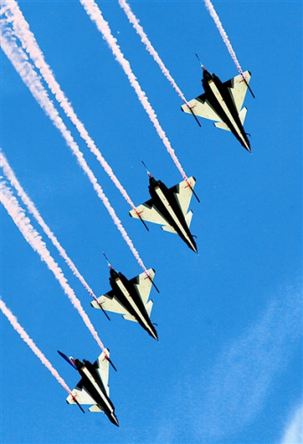 6ܼt{ͿbĚ-10Cv靊ī(xi)