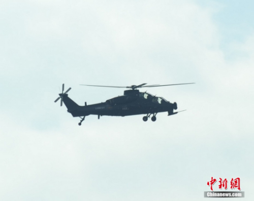 ֱ10F麣չϿ