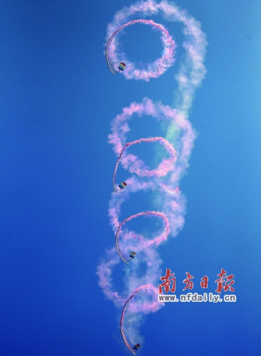  ܊һ麣C(chng)ϿM(jn)бɭz