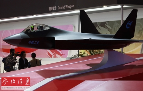 麣չ4Cģl(f)VP(gun)ע
