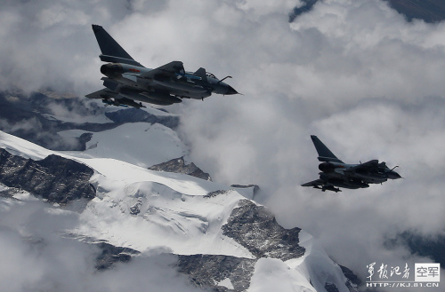 Ї-10CӖ