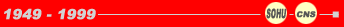 line.gif (951 ֹ)