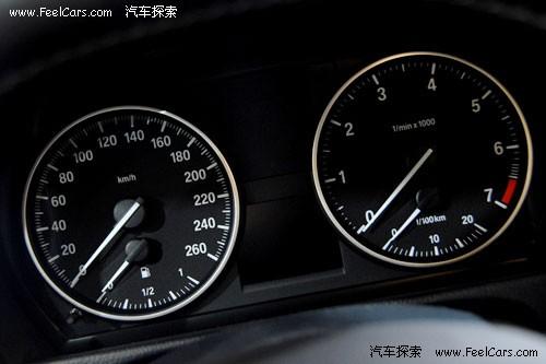 r(ji)ֵ20f(wn)ԪR3ϵPerformance׼