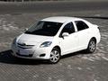 GL-i 1.6Lք(dng) ؄eo