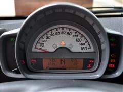 ܇(ch)֮ `smart smart fortwo mhd  ˜ʰ