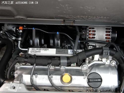 ܇(ch)֮ `smart smart fortwo mhd  ˜ʰ