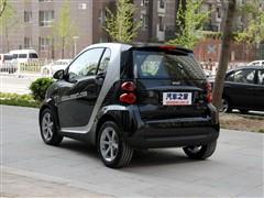 ܇(ch)֮ `smart smart fortwo mhd Ӳ ˜ʰ
