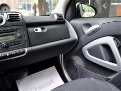 ܇(ch)֮ `smart smart fortwo mhd  ˜ʰ