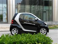 ܇(ch)֮ `smart smart fortwo mhd Ӳ ˜ʰ