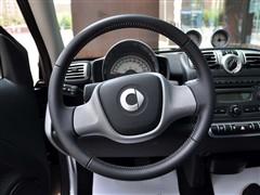 ܇(ch)֮ `smart smart fortwo mhd  ˜ʰ