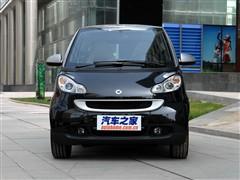 ܇(ch)֮ `smart smart fortwo mhd Ӳ ˜ʰ