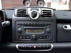 ܇(ch)֮ `smart smart fortwo mhd  ˜ʰ