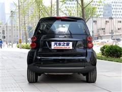 ܇(ch)֮ `smart smart fortwo mhd Ӳ ˜ʰ