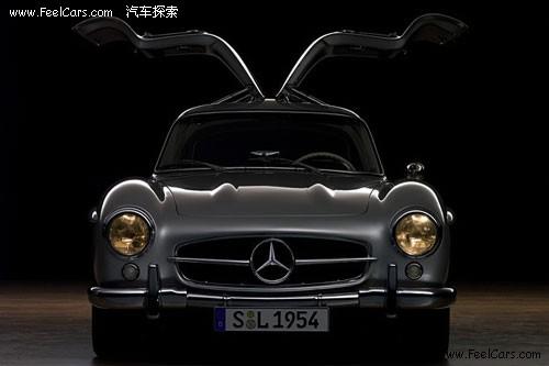 ԭ÷ِ˹-Y300SLͿ̰