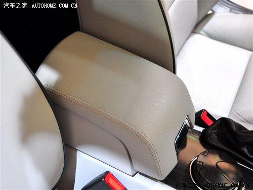  AE9ƸĿ܇(ch) ܇(ch)֮