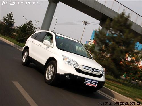 ܇(ch)֮ |L(fng) cr-v 2.4AԄ(dng)