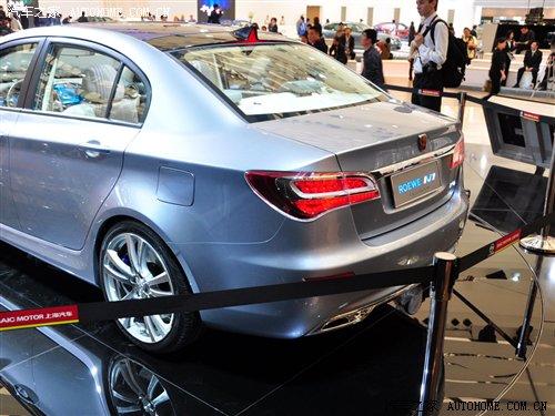 2010a(chn) sN1px׃ ܇(ch)֮