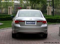 I(mi)܇(ch)S4·N(xio)ǰʮ܇(ch)]