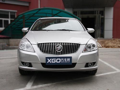 ُ܇(ch)ȺN(xio)ǰ10܇(ch)] 