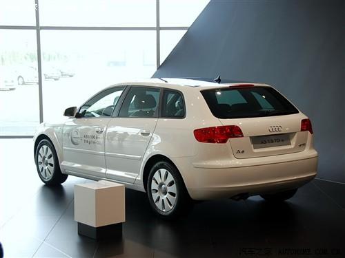 ܇(ch)֮ M(jn)ڊW Wa3 08 1.9 tdi e