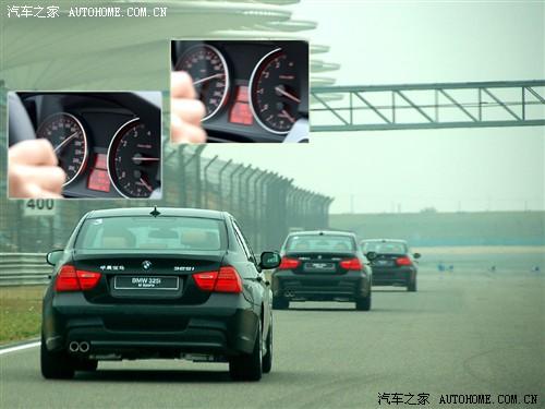 ܇(ch)֮ AR R3ϵ 325i m\(dng)