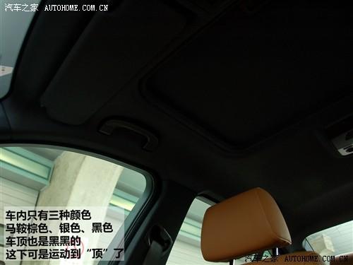 ܇(ch)֮ AR R3ϵ 325i m\(dng)