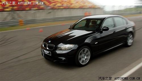 ܇(ch)֮ AR R3ϵ 325i m\(dng)