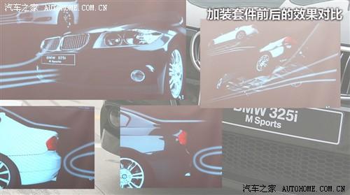 ܇(ch)֮ AR R3ϵ 325i m\(dng)