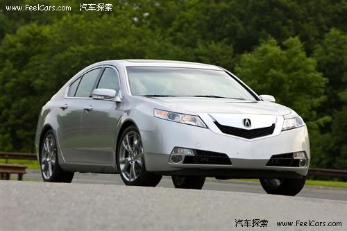 Acura֎TLA\(dng)ʽ ۃr(ji)62f(wn)Ԫ