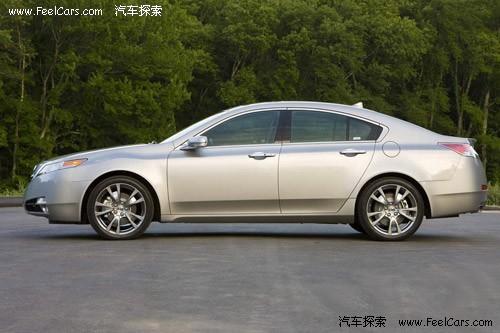Acura֎TLA\(dng)ʽ ۃr(ji)62f(wn)Ԫ