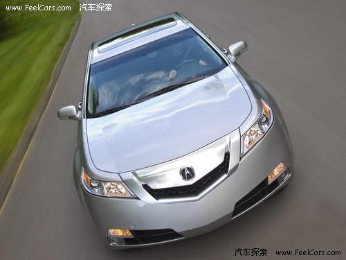 Acura֎TLA\(dng)ʽ ۃr(ji)62f(wn)Ԫ