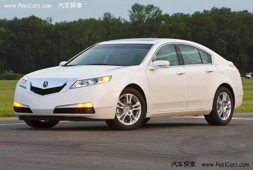 Acura֎TLA\(dng)ʽ ۃr(ji)62f(wn)Ԫ