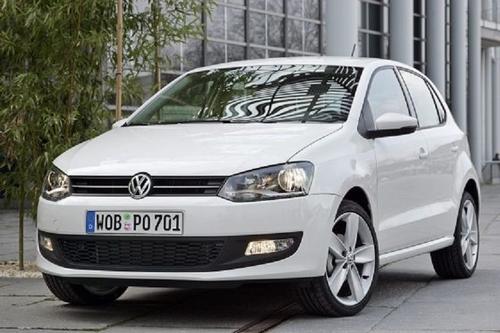 Ԓ(hu) PoloȼA/WCorsa
