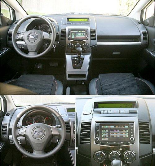 ˬȤԇ{w򞸣i-MAX 2.0